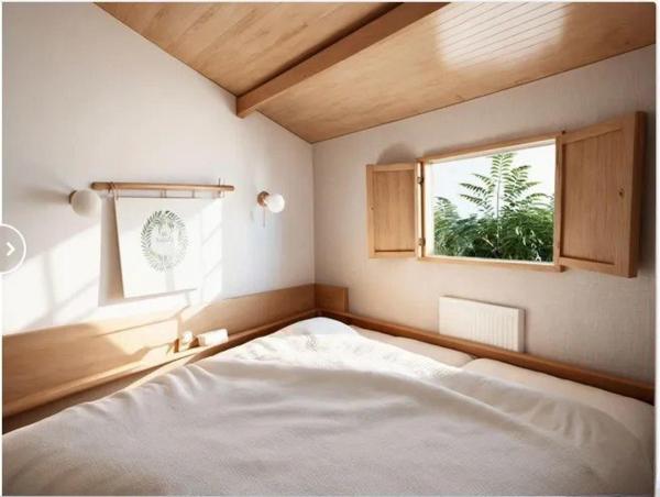 Charmante maison familiale d'environ 185 m² habitables et 80 m² de surface utile