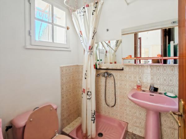 Émerainville (77184) 77184 - EMERAINVILLE - MALNOUE - MAISON FAMILIALE INDIVIDUELLE - 100M² - 5 PIÈCES - RARE SUR LE SECTEUR - LUMI