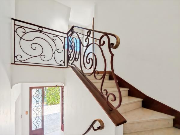 Émerainville (77184) 77184 - EMERAINVILLE - MALNOUE - MAISON FAMILIALE INDIVIDUELLE - 100M² - 5 PIÈCES - RARE SUR LE SECTEUR - LUMI