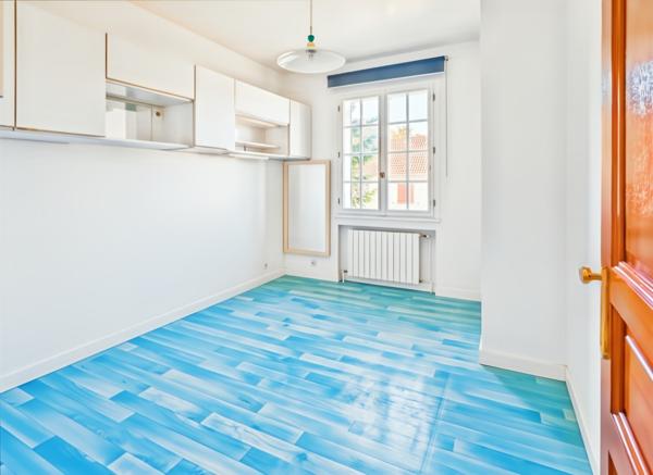 Émerainville (77184) 77184 - EMERAINVILLE - MALNOUE - MAISON FAMILIALE INDIVIDUELLE - 100M² - 5 PIÈCES - RARE SUR LE SECTEUR - LUMI