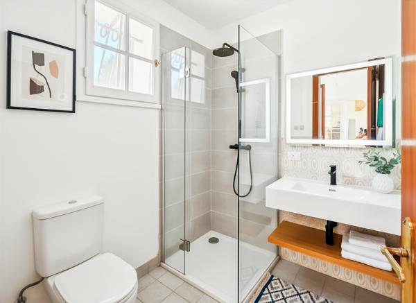 Émerainville (77184) 77184 - EMERAINVILLE - MALNOUE - MAISON FAMILIALE INDIVIDUELLE - 100M² - 5 PIÈCES - RARE SUR LE SECTEUR - LUMI
