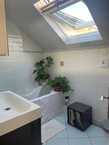 À vendre - Maison individuelle, 5 pièces située à Tours (37000)