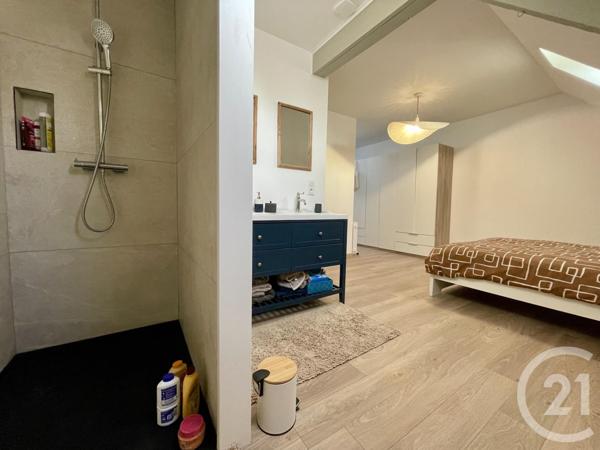 Maison à vendre  6 pièces - 144,93 m2 PLOEREN - 56