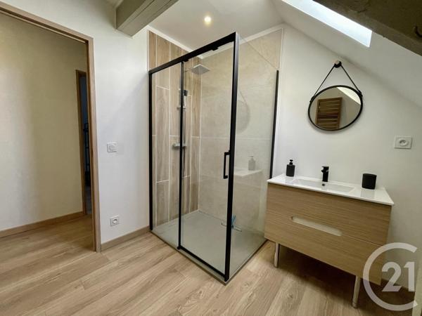 Maison à vendre  6 pièces - 144,93 m2 PLOEREN - 56