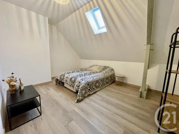 Maison à vendre  6 pièces - 144,93 m2 PLOEREN - 56