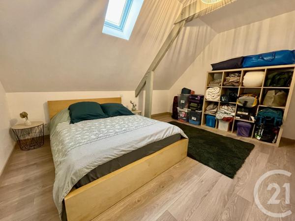 Maison à vendre  6 pièces - 144,93 m2 PLOEREN - 56