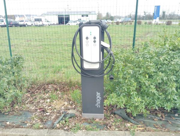 Maison à vendre 5 pièces CINTRE (35)