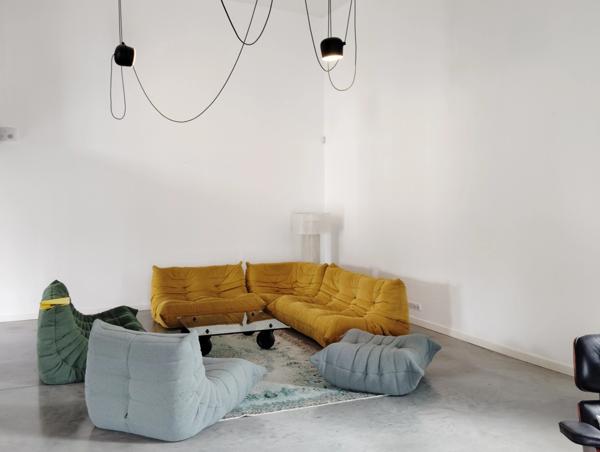 Maison à vendre 5 pièces CINTRE (35)