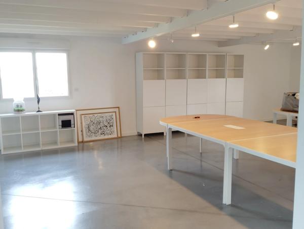 Maison à vendre 5 pièces CINTRE (35)