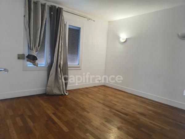 Maison à vendre 4 pièces (89)