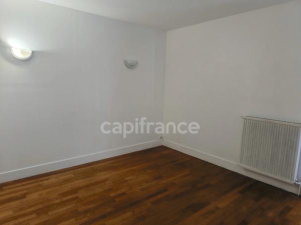 Maison à vendre 4 pièces (89)