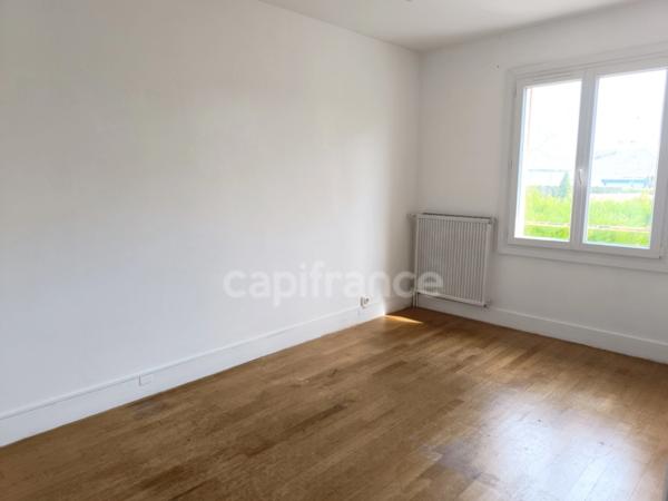 Maison à vendre 4 pièces (89)