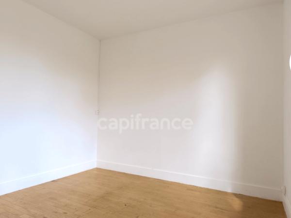 Maison à vendre 4 pièces (89)