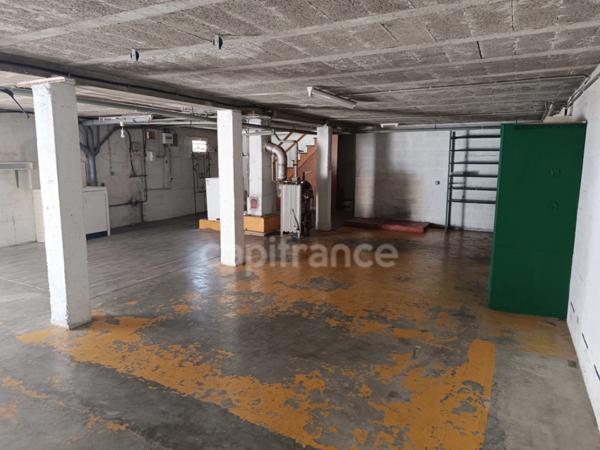 Maison à vendre 4 pièces (89)