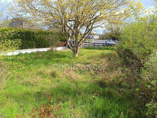 Maison à vendre 4 pièces (89)