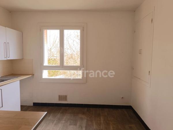 Maison à vendre 4 pièces (89)