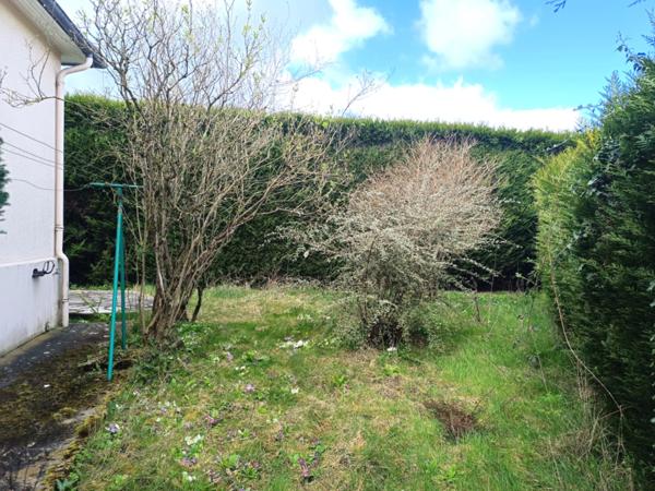 Maison à vendre 4 pièces (89)