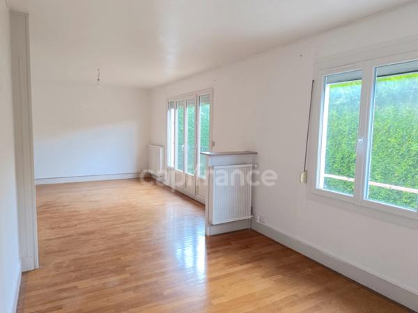 Maison à vendre 4 pièces (89)