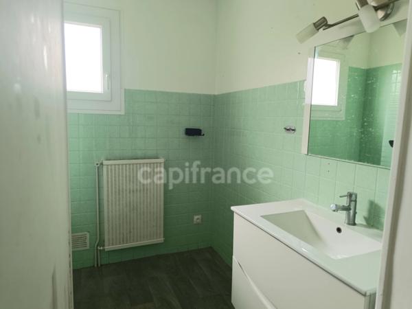 Maison à vendre 4 pièces (89)