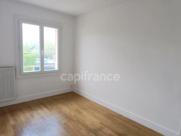 Maison à vendre 4 pièces (89)