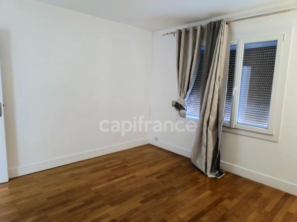 Maison à vendre 4 pièces (89)