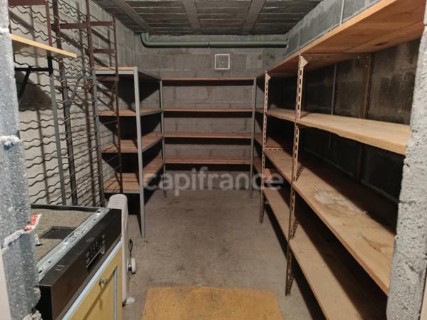 Maison à vendre 4 pièces (89)