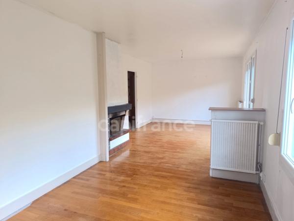 Maison à vendre 4 pièces (89)