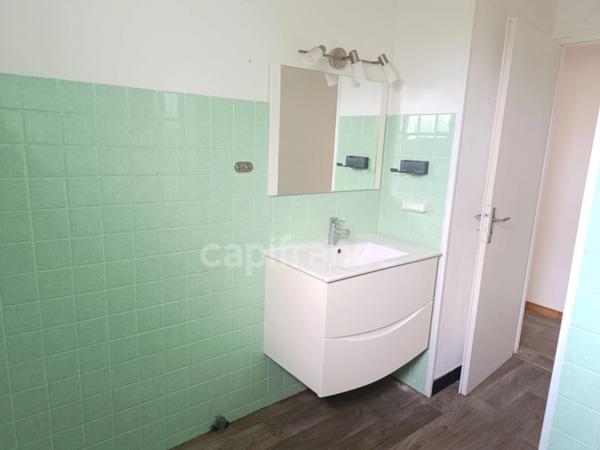 Maison à vendre 4 pièces (89)