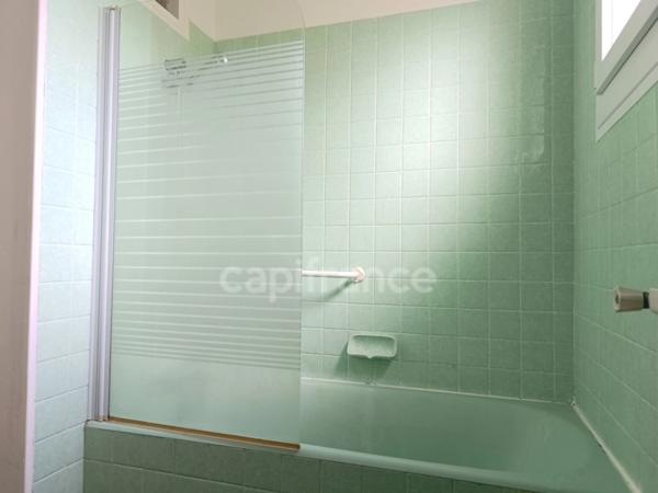 Maison à vendre 4 pièces (89)