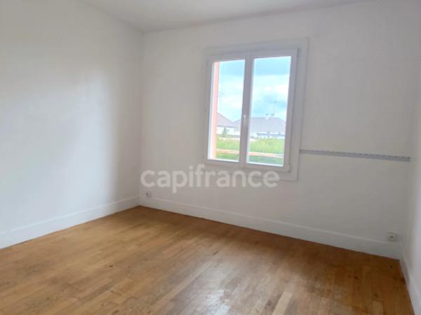 Maison à vendre 4 pièces (89)