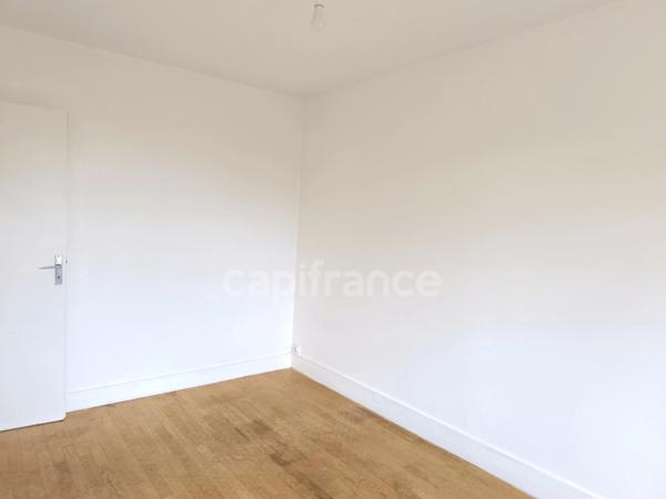 Maison à vendre 4 pièces (89)