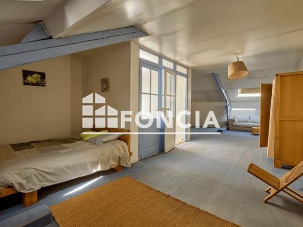 À vendre Maison 6 pièces 265 m² - Bergerac 24100