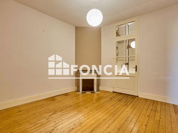 À vendre Maison 6 pièces 265 m² - Bergerac 24100