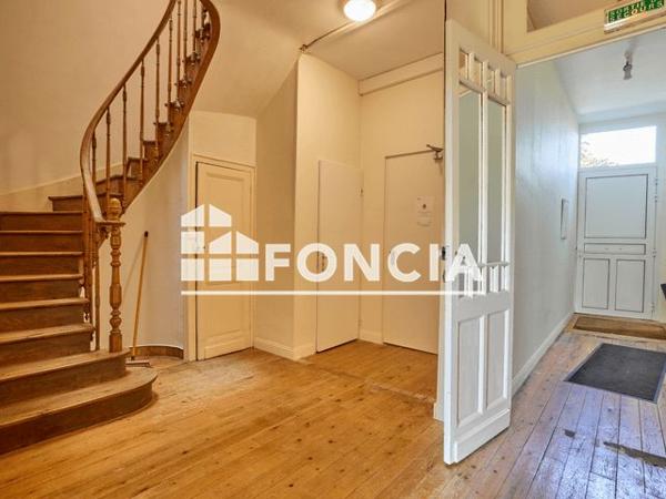 À vendre Maison 6 pièces 265 m² - Bergerac 24100