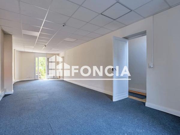 À vendre Maison 6 pièces 265 m² - Bergerac 24100