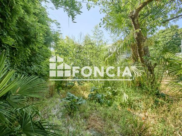 À vendre Maison 6 pièces 265 m² - Bergerac 24100