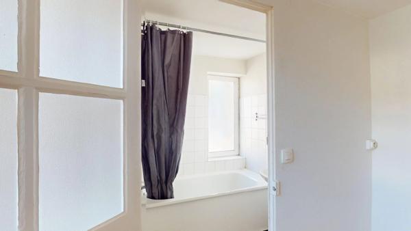 Location Appartement 2 pièces 47 m2 à Chartres