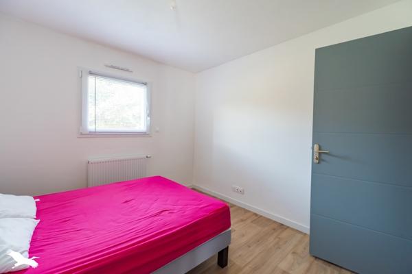 Maison à vendre |                                       Lannion |                                        5 pièces  |  81 m²
