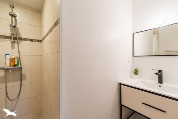 Maison à vendre |                                       Lannion |                                        5 pièces  |  81 m²