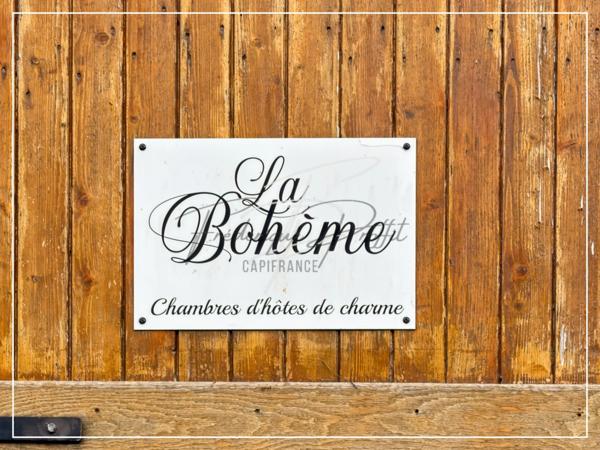 Propriete à vendre possibilité activité professionelle et chambres d'hotes