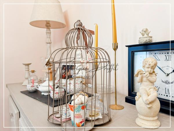 Propriete à vendre possibilité activité professionelle et chambres d'hotes