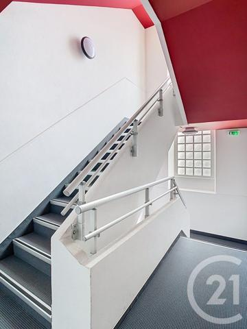 Appartement F3 à vendre  3 pièces - 71,56 m2 DINAN - 22