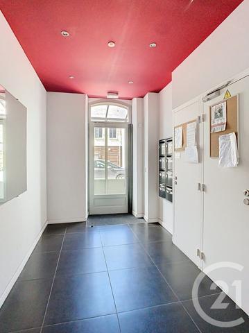 Appartement F3 à vendre  3 pièces - 71,56 m2 DINAN - 22