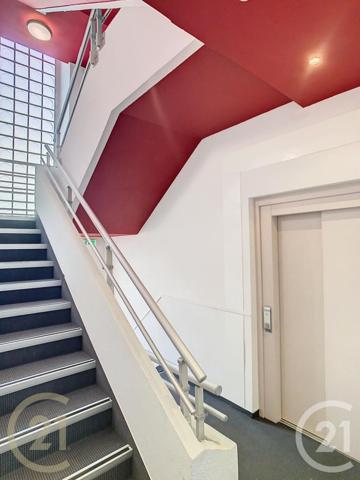 Appartement F3 à vendre  3 pièces - 71,56 m2 DINAN - 22