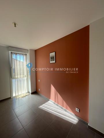 Appartement
                                                                                                                                                                                                                                                                                                                        4 pièce(s)                                                                                                                                                                                                          3 chambre(s)                                                                                                                                                                                                          85  m²
