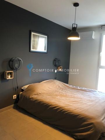 Appartement
                                                                                                                                                                                                                                                                                                                        4 pièce(s)                                                                                                                                                                                                          3 chambre(s)                                                                                                                                                                                                          85  m²
