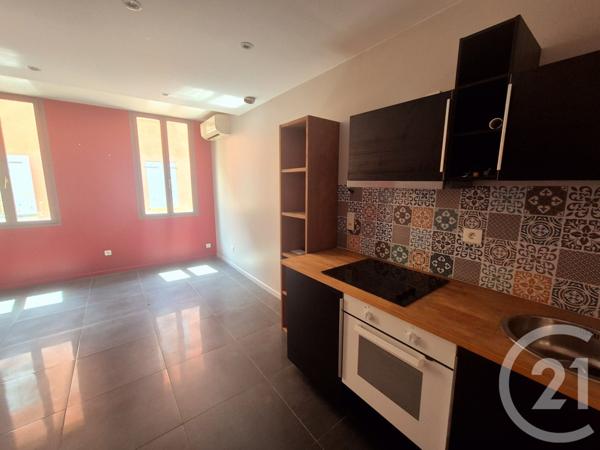 Immeuble à vendre  122 m2 PERPIGNAN - 66