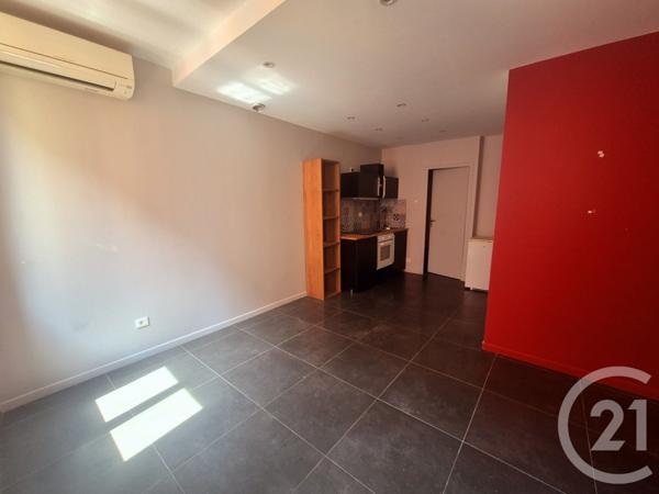 Immeuble à vendre  122 m2 PERPIGNAN - 66
