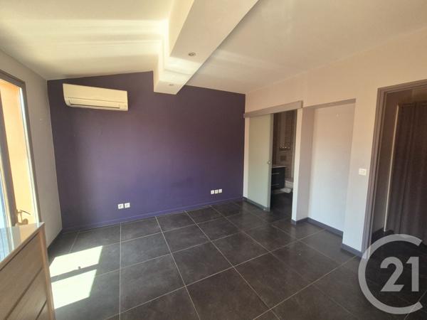 Immeuble à vendre  122 m2 PERPIGNAN - 66