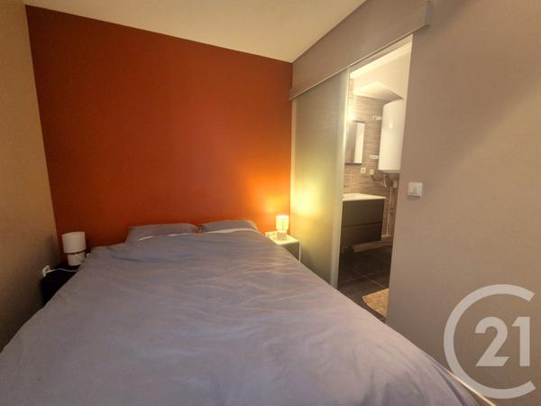 Immeuble à vendre  122 m2 PERPIGNAN - 66